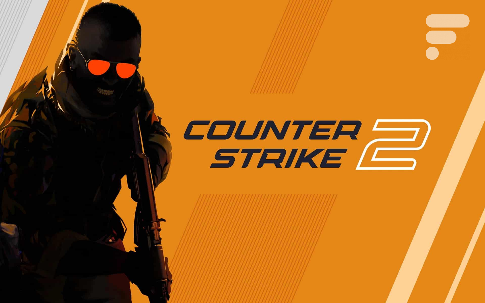 Counter-Strike 2