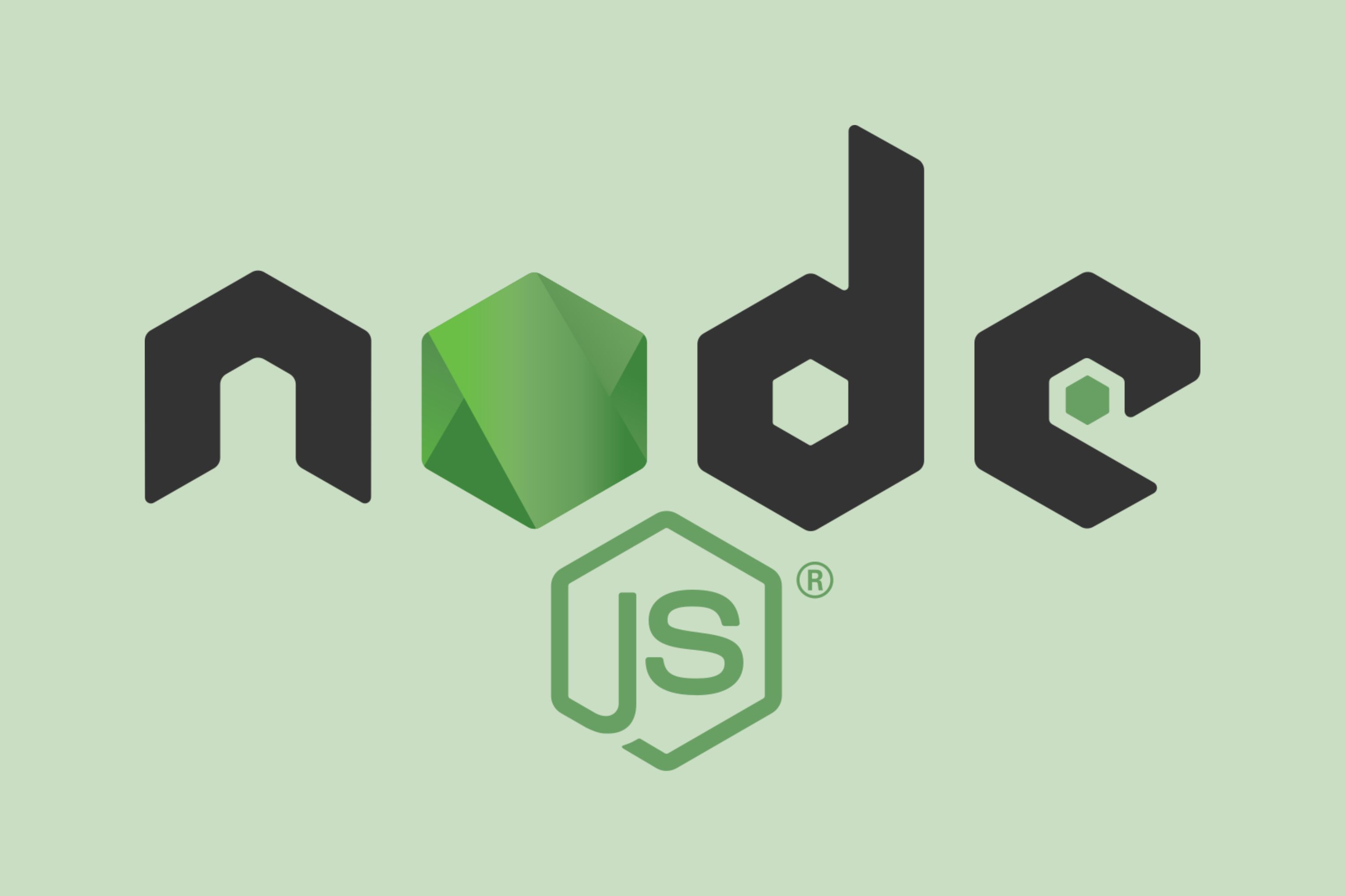 NodeJS