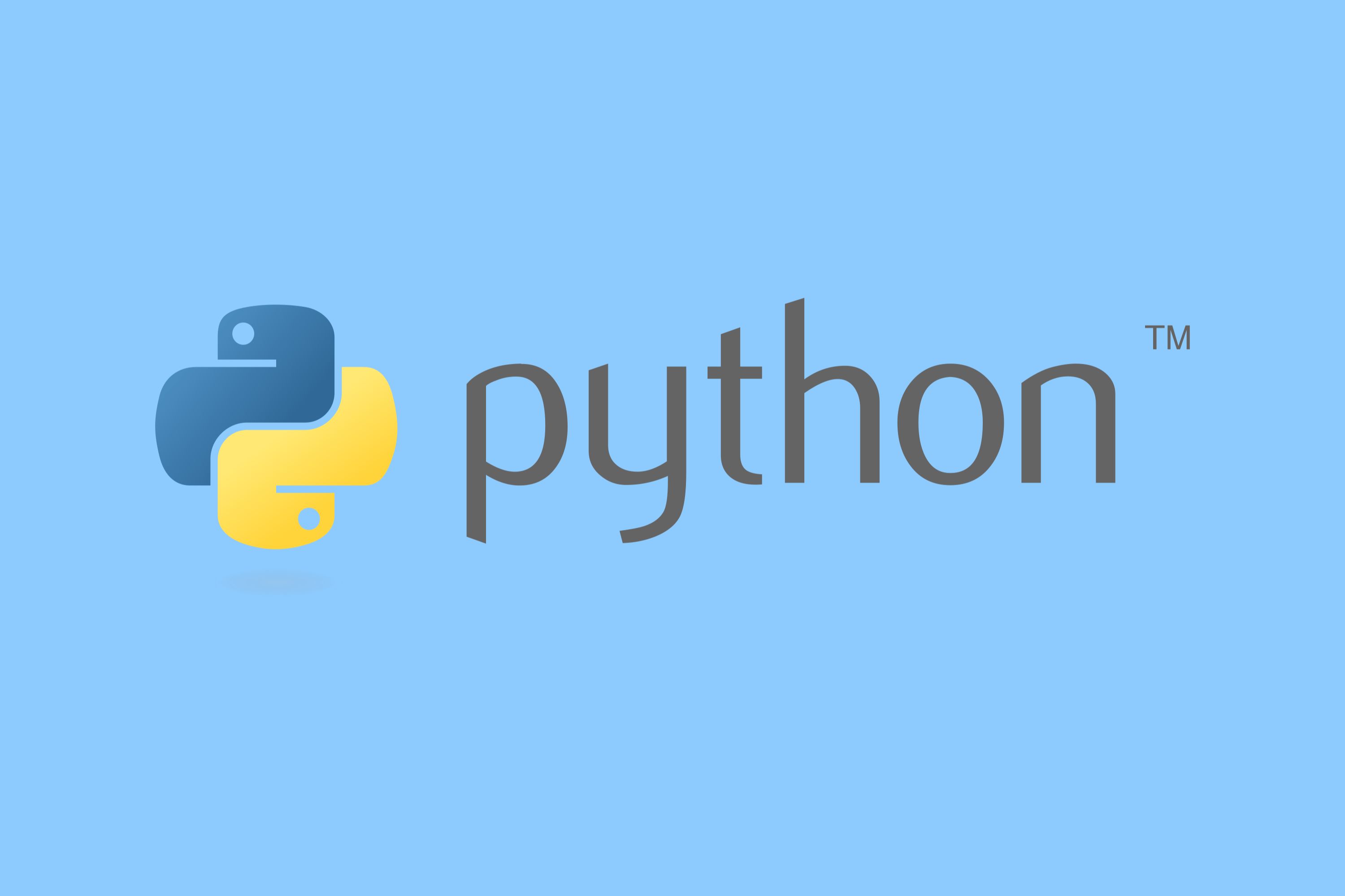 Python